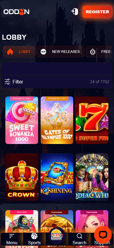 odden_casino_game_gallery_mobile