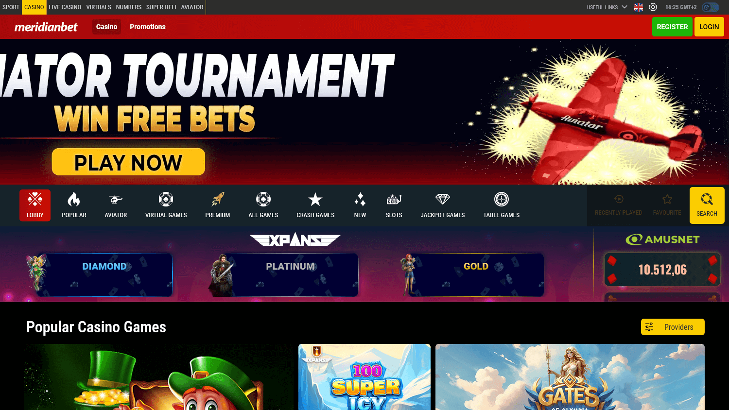 meridianbet_casino_ke_game_gallery_desktop