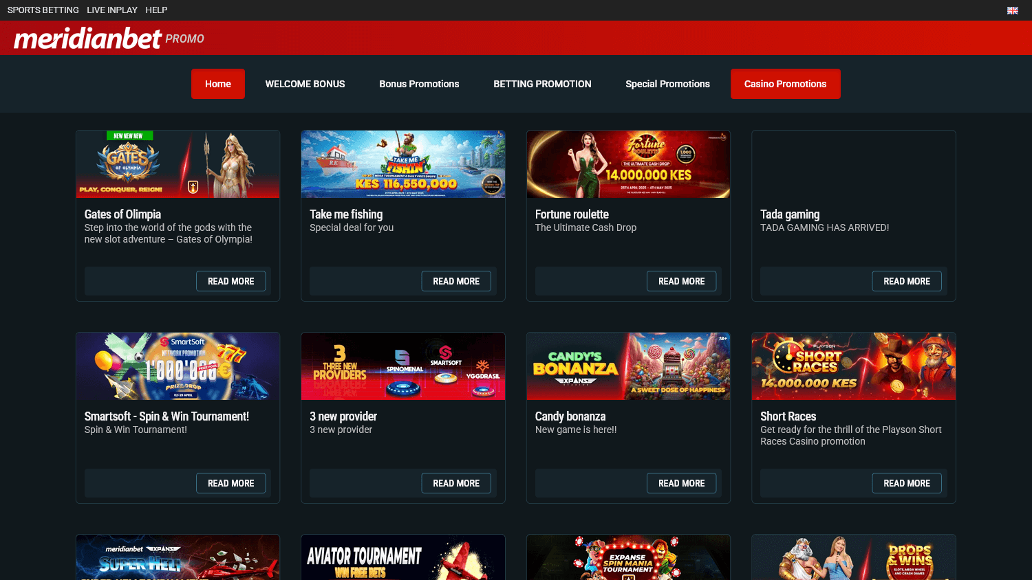meridianbet_casino_ke_promotions_desktop