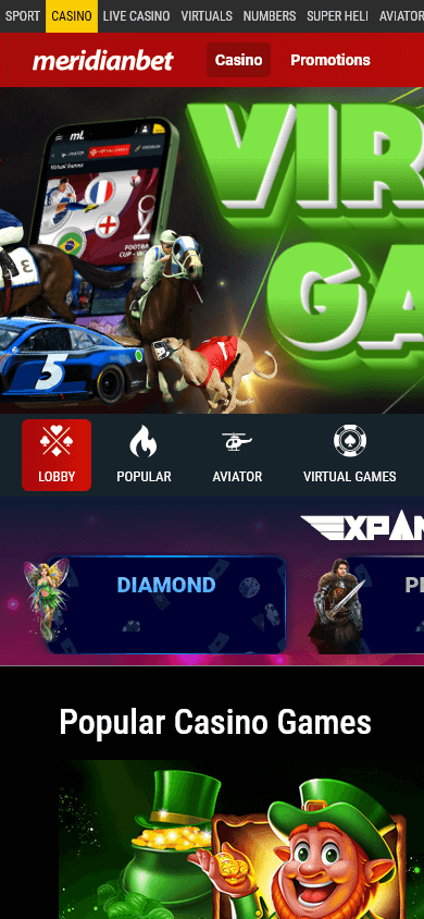 meridianbet_casino_ke_game_gallery_mobile