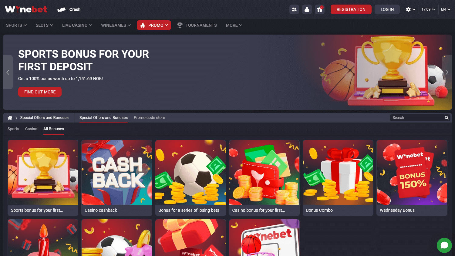 winebet_casino_promotions_desktop