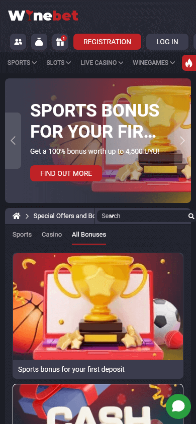 winebet_casino_promotions_mobile