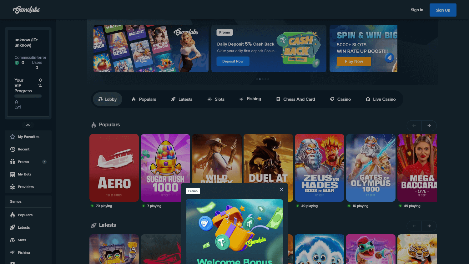 gamelabs_casino_game_gallery_desktop