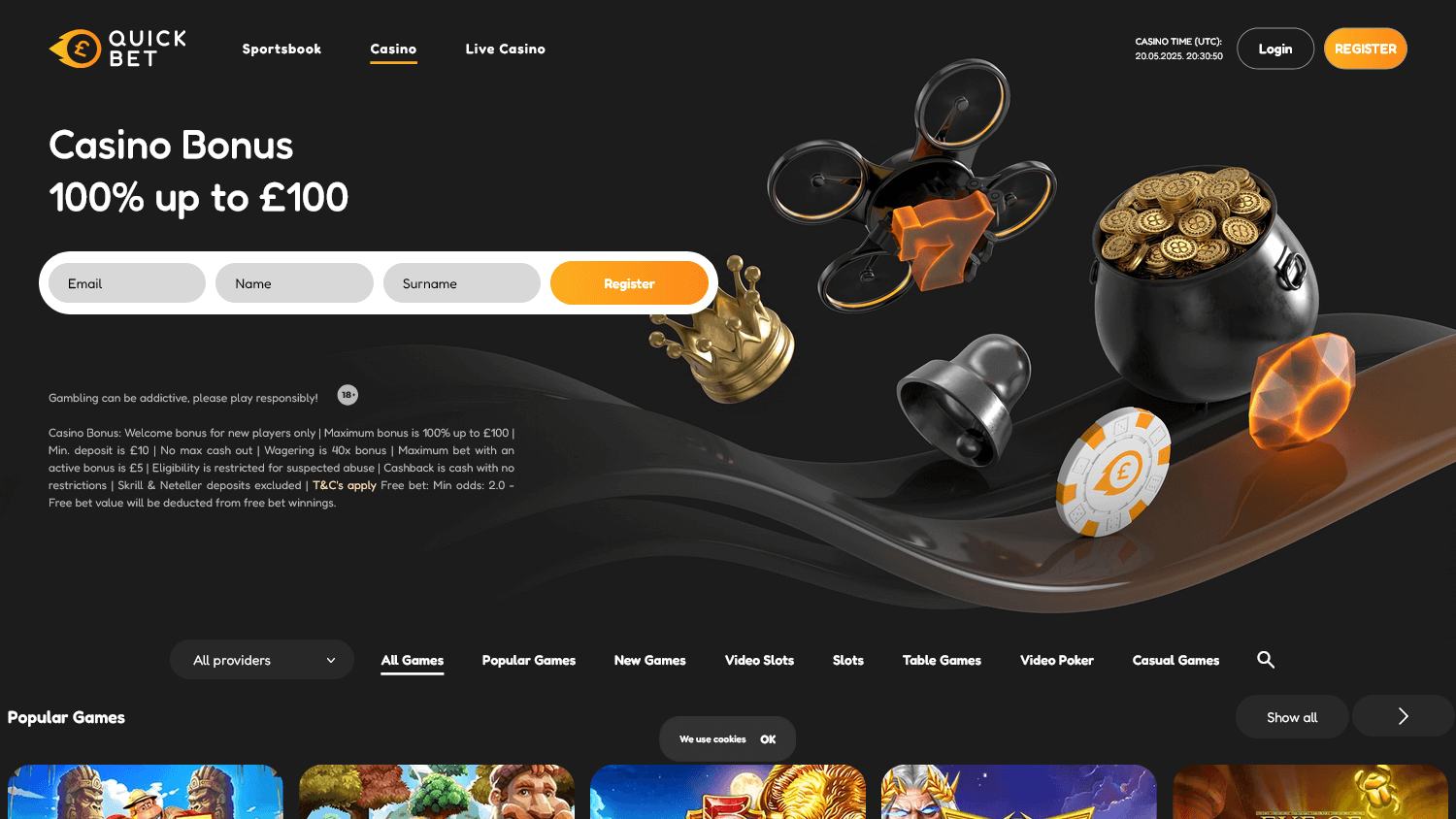 quickbet_casino_uk_game_gallery_desktop