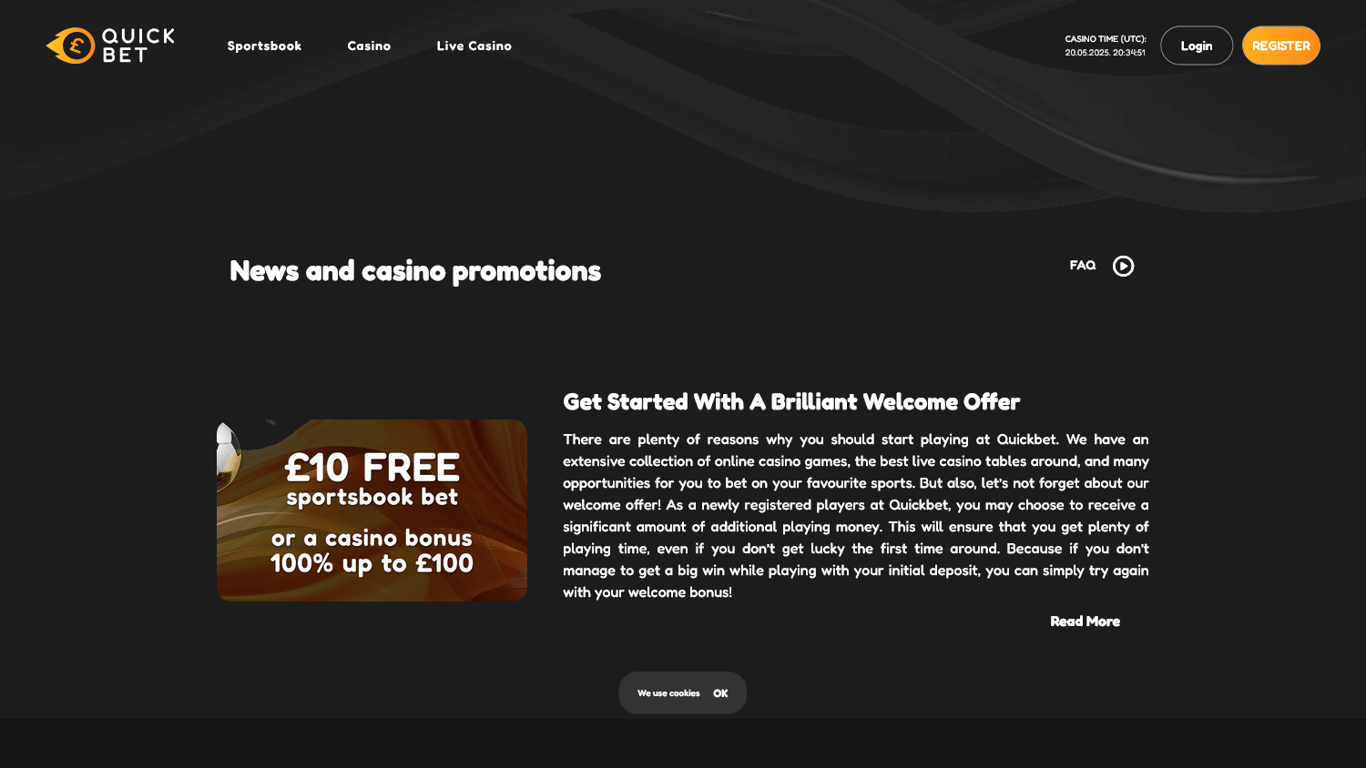 quickbet_casino_uk_promotions_desktop