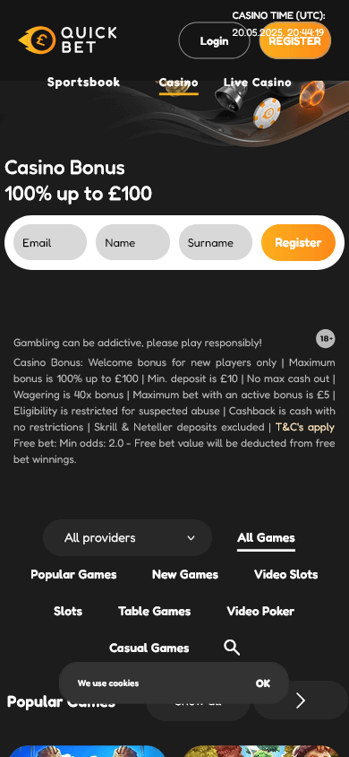 quickbet_casino_uk_game_gallery_mobile