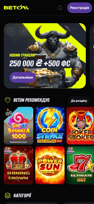 beton_casino_homepage_mobile