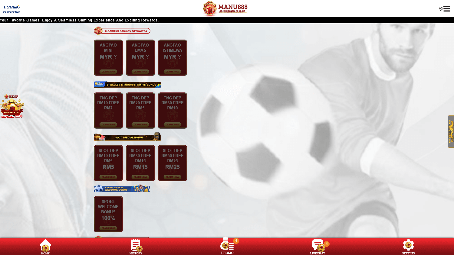 manu888_casino_promotions_desktop