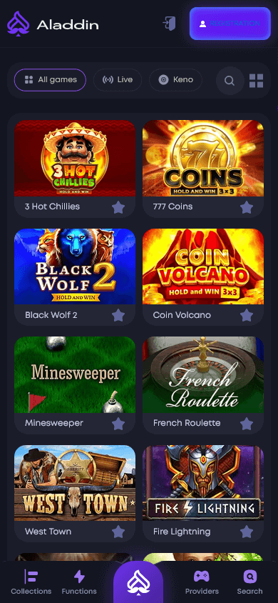 aladdinslot_casino_game_gallery_mobile
