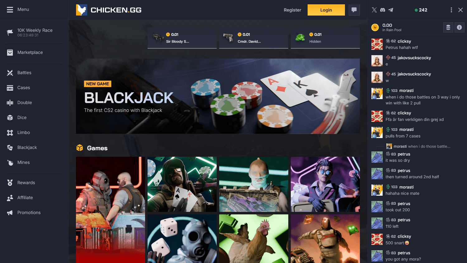 chicken.gg_casino_game_gallery_desktop
