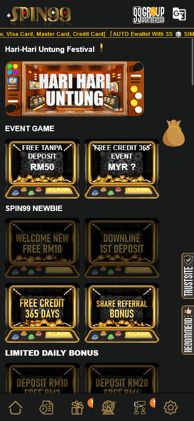 spin99_casino_promotions_mobile