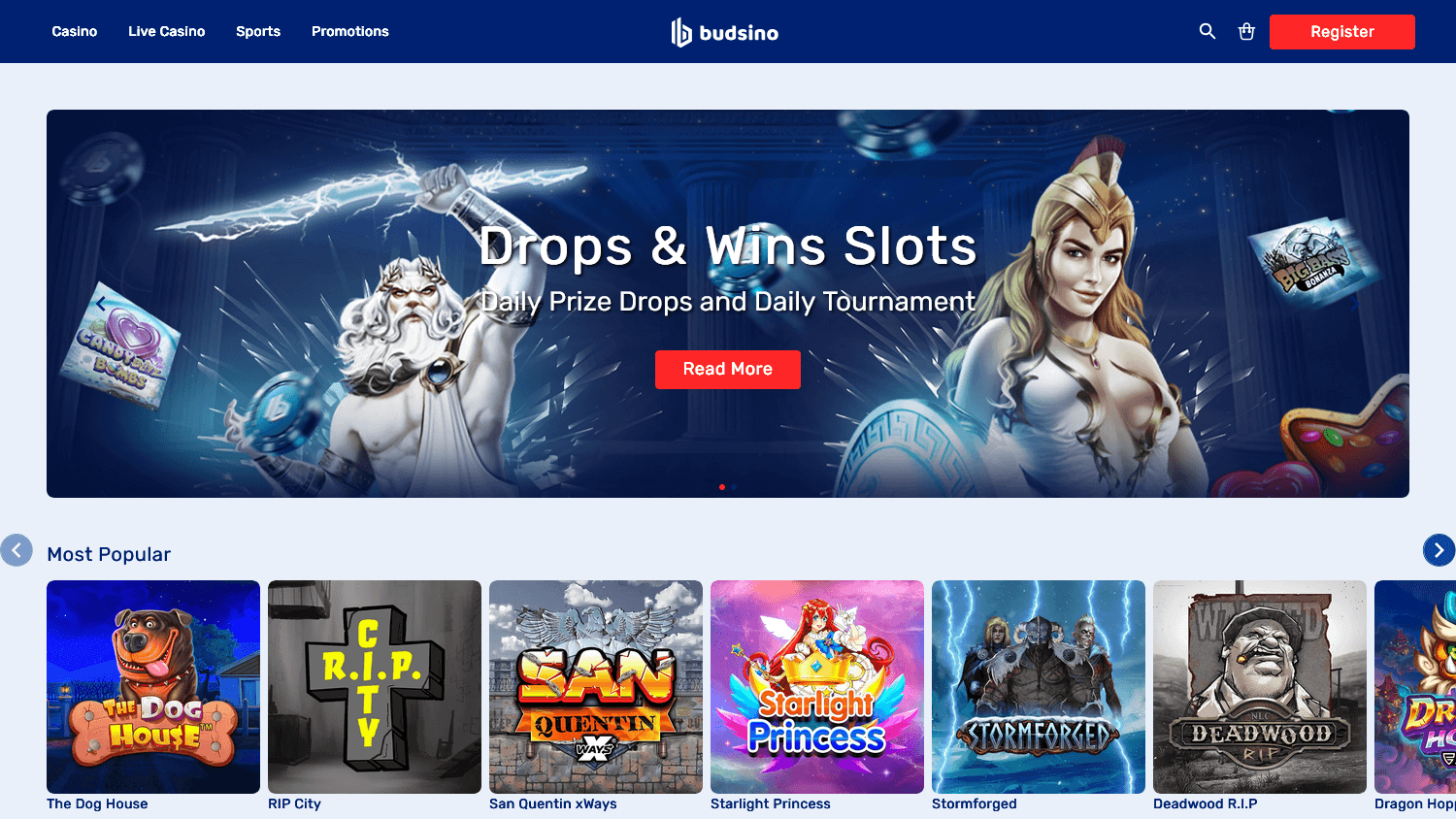 budsino_casino_game_gallery_desktop