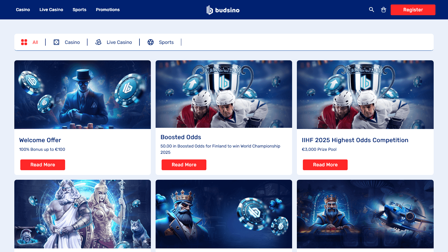 budsino_casino_promotions_desktop