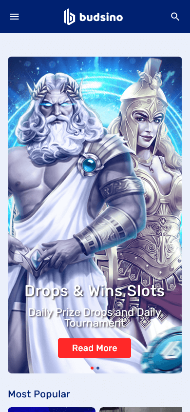 budsino_casino_game_gallery_mobile