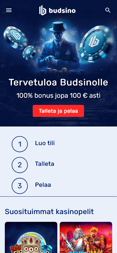 budsino_casino_homepage_mobile