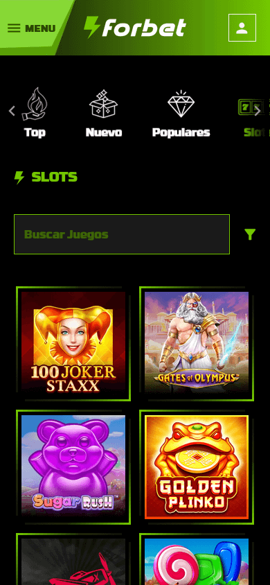 f0rbet_casino_game_gallery_mobile