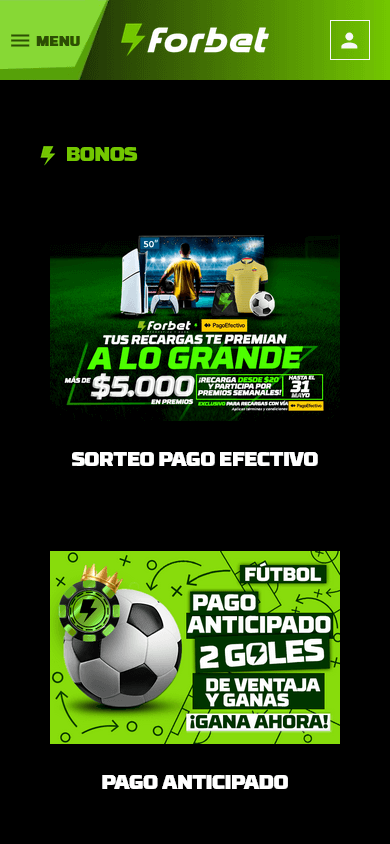 f0rbet_casino_promotions_mobile