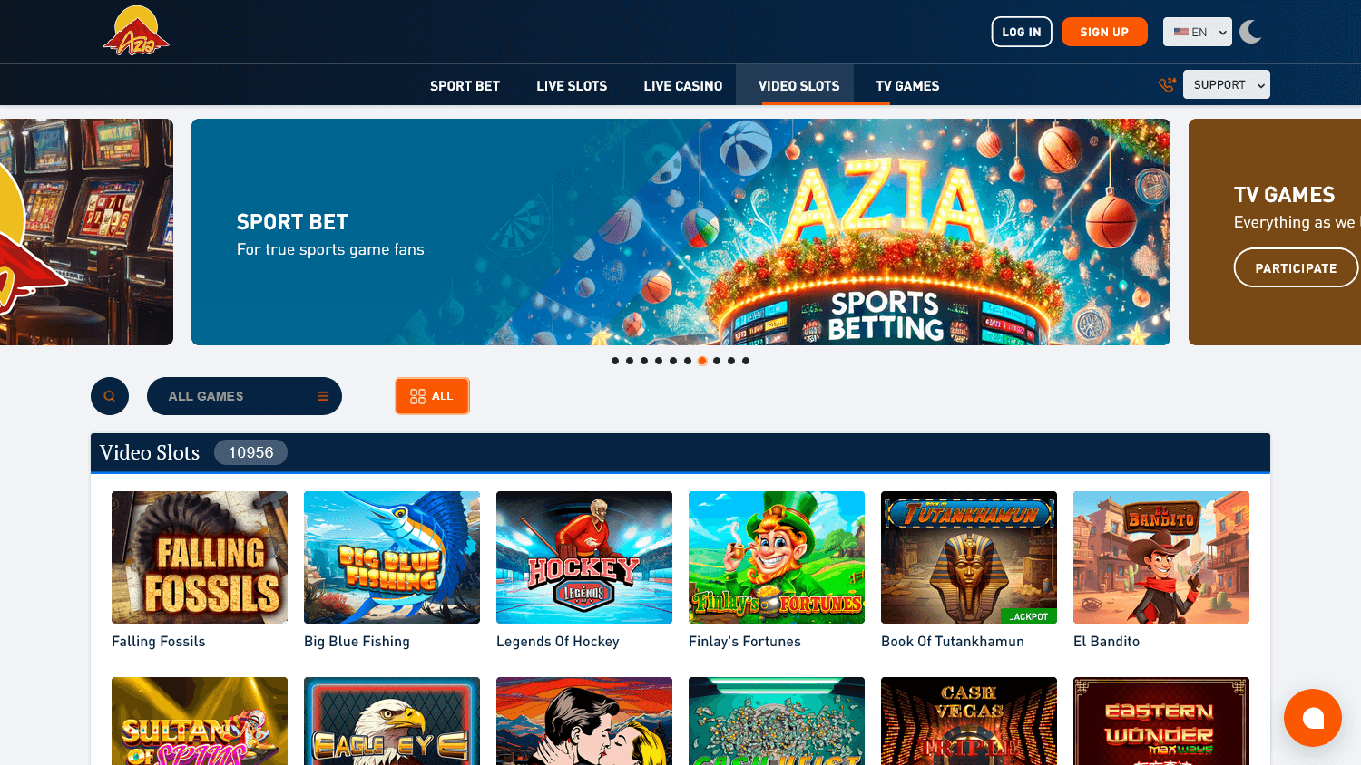 azia_casino_game_gallery_desktop