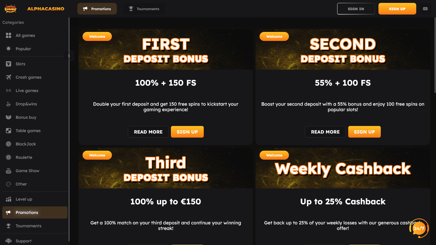 alphacasino_promotions_desktop