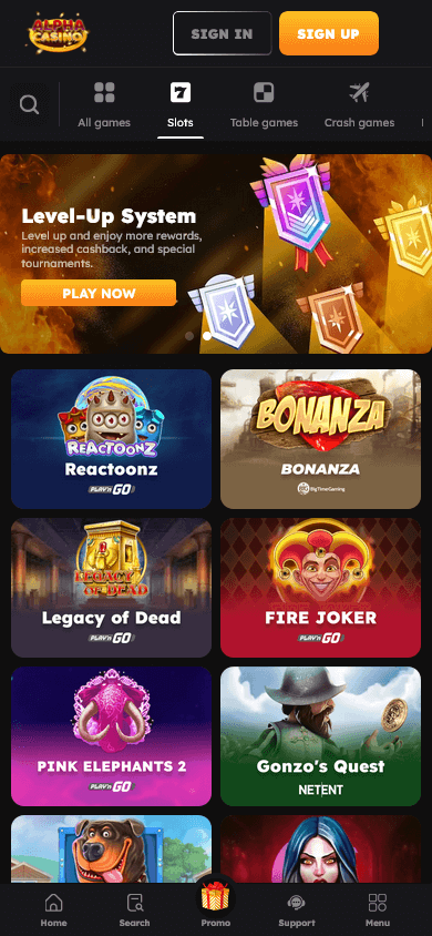 alphacasino_game_gallery_mobile