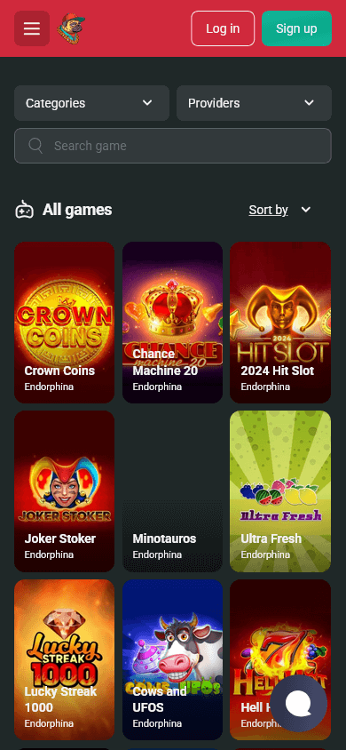 doggy_casino_game_gallery_mobile