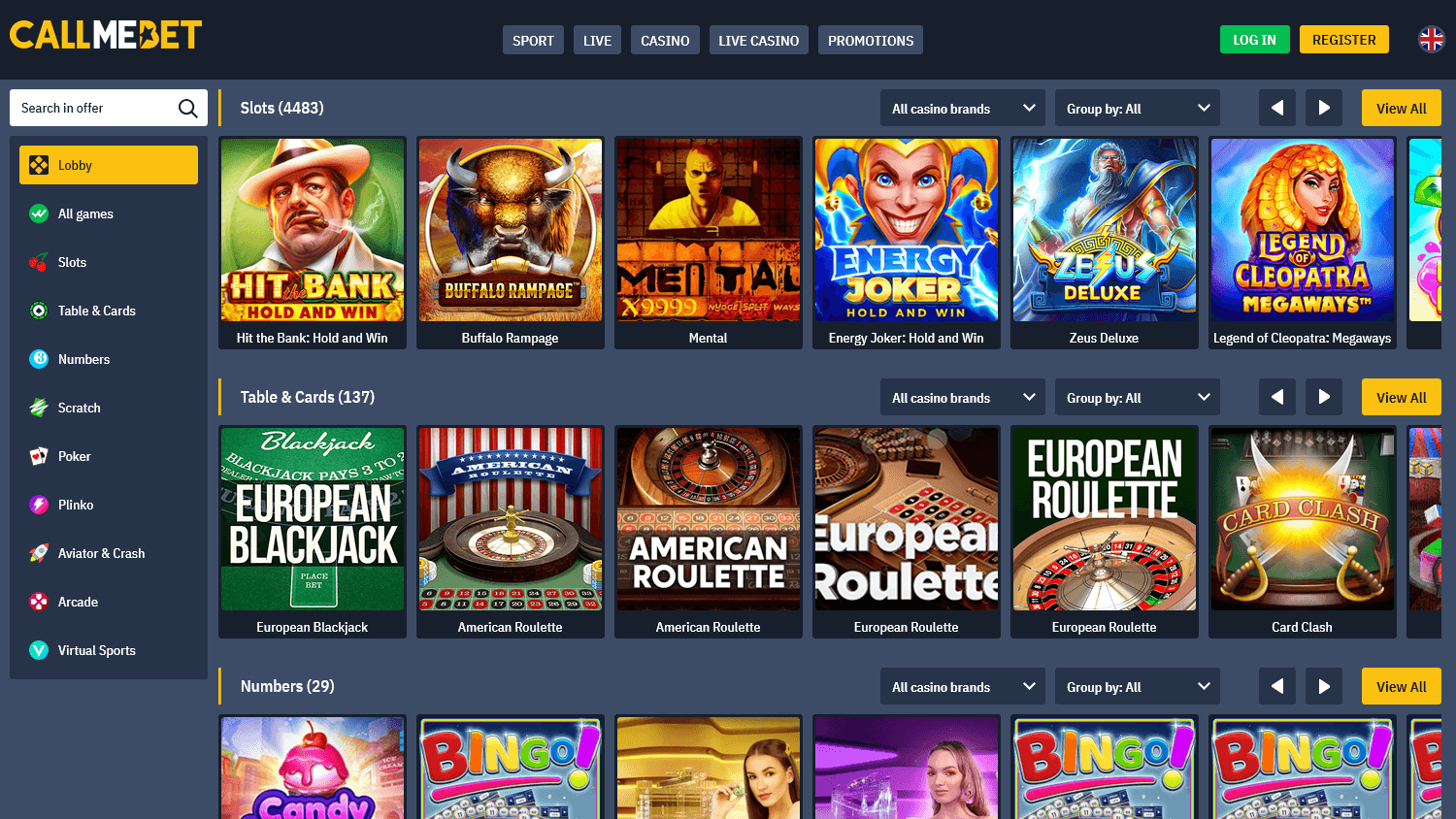 callmebet_casino_game_gallery_desktop