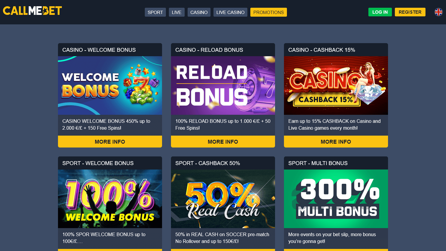 callmebet_casino_promotions_desktop