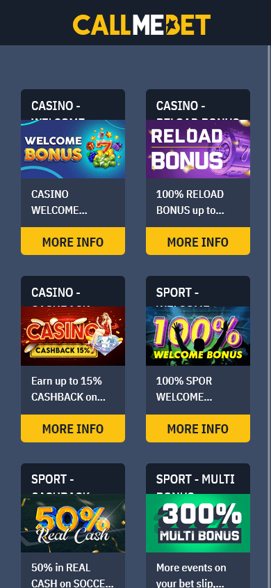 callmebet_casino_promotions_mobile