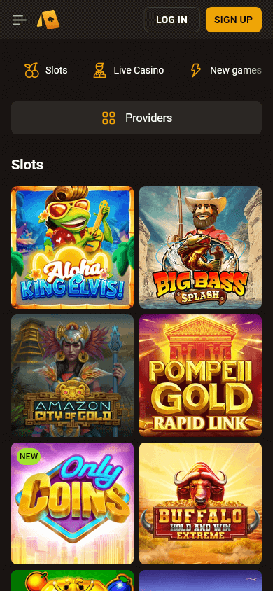 slot_lair_casino_game_gallery_mobile