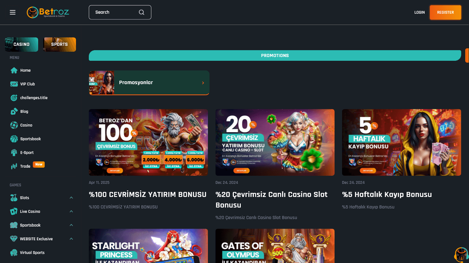 betroz_casino_promotions_desktop