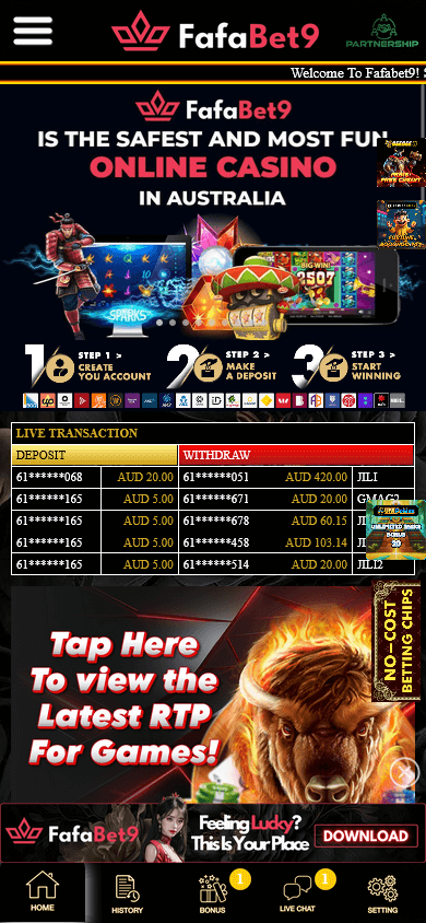 fafabet9_casino_game_gallery_mobile