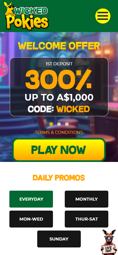 wickedpokies_casino_promotions_mobile