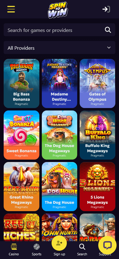 spintowin_casino_game_gallery_mobile