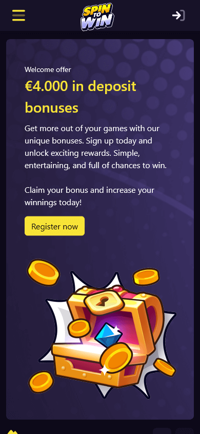 spintowin_casino_promotions_mobile