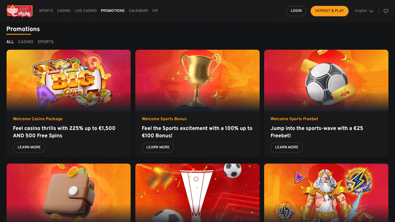 lucky_trunk_casino_promotions_desktop