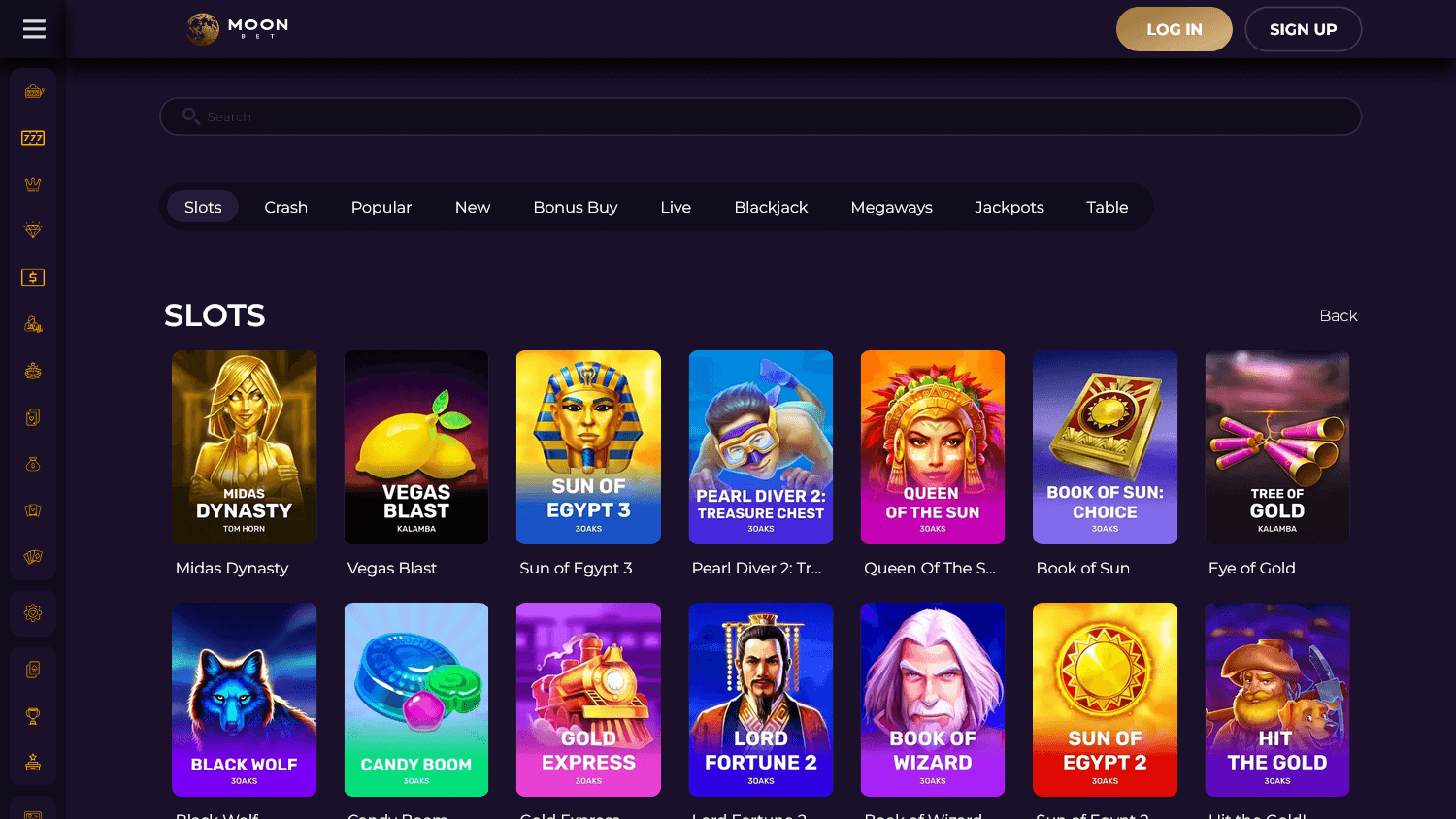 moon.bet_casino_game_gallery_desktop
