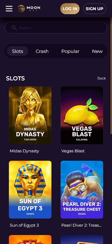 moon.bet_casino_game_gallery_mobile