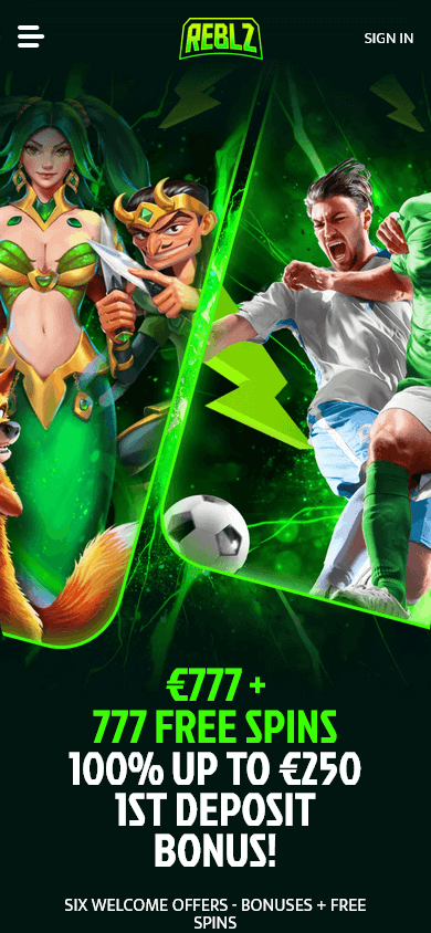 reblz_casino_promotions_mobile