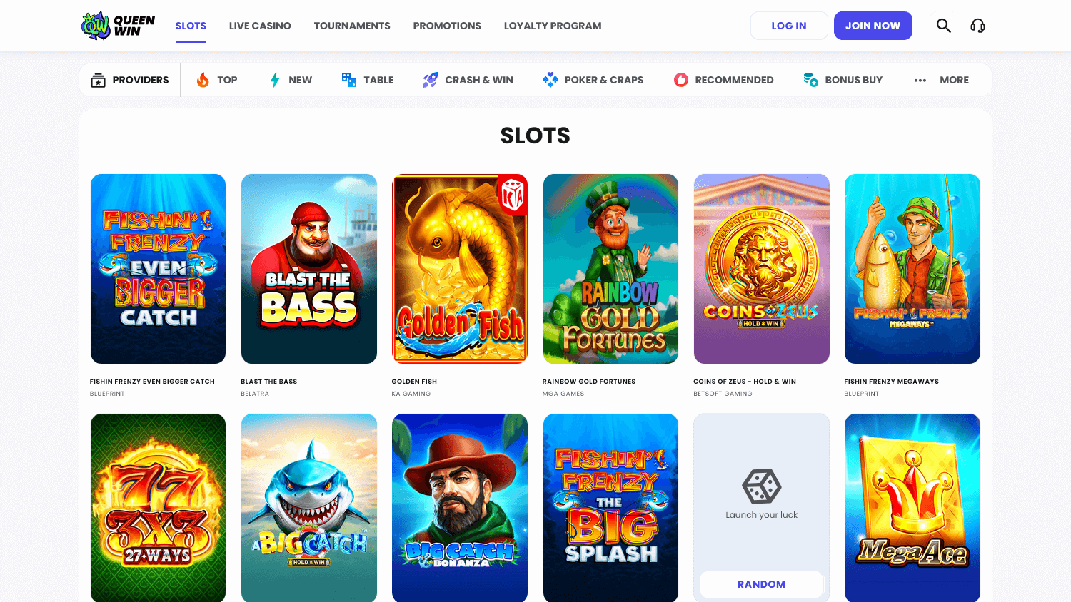 queenwin_casino_game_gallery_desktop