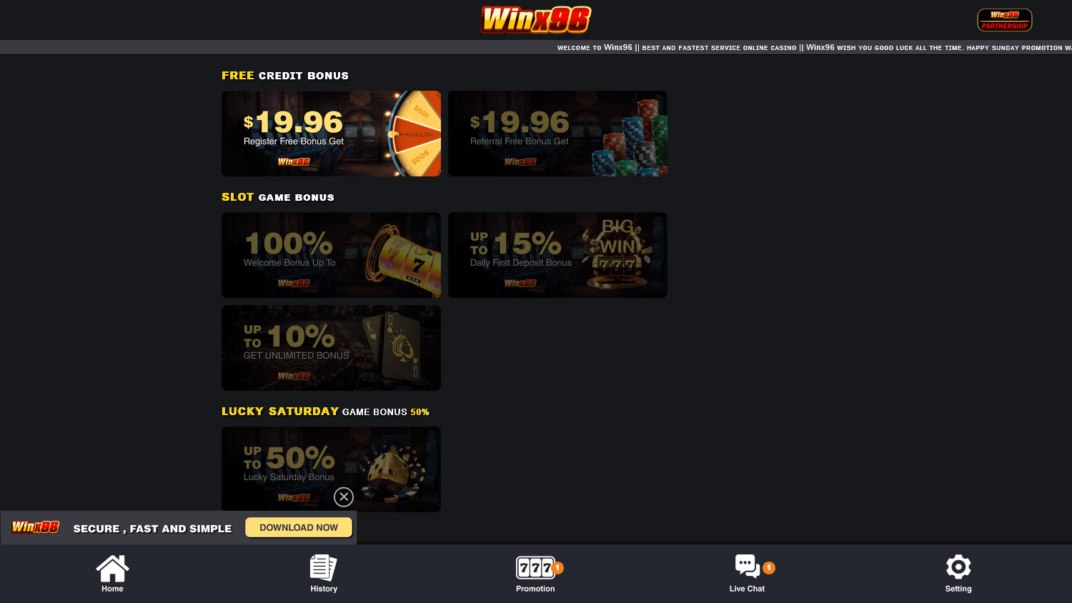 winx96_casino_promotions_desktop