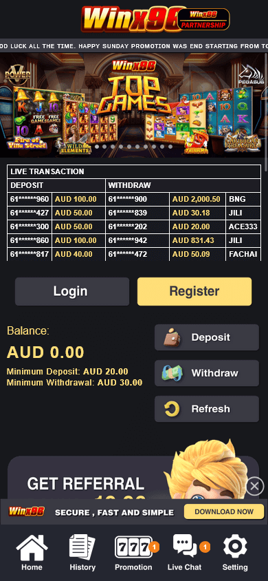 winx96_casino_homepage_mobile