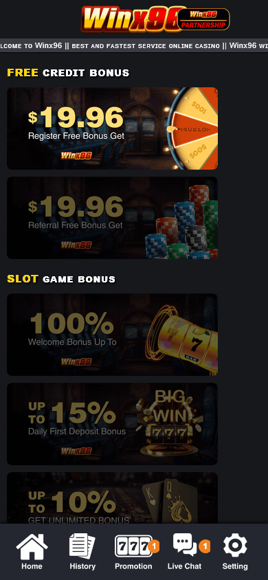 winx96_casino_promotions_mobile