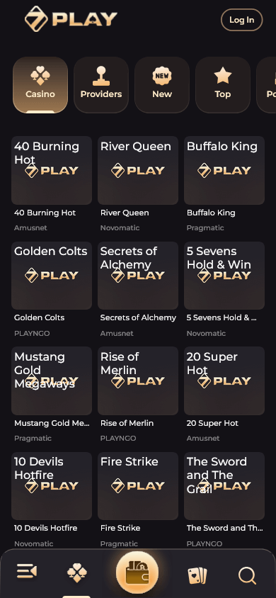 sevenplay_casino_game_gallery_mobile
