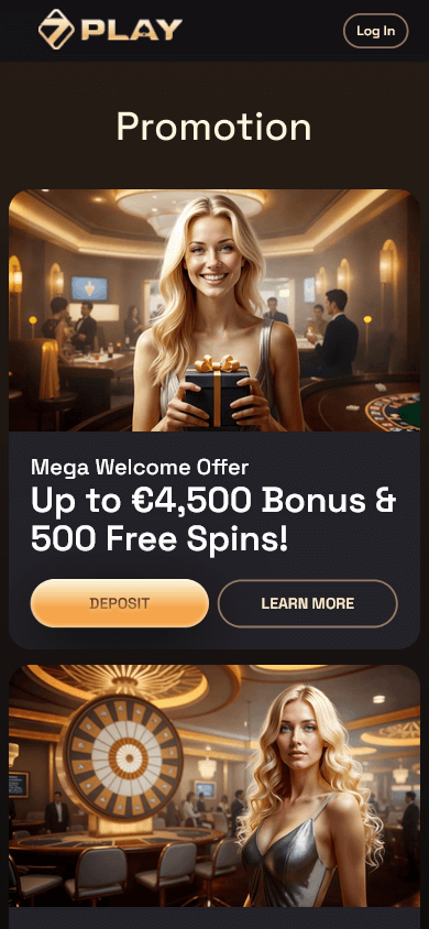 sevenplay_casino_promotions_mobile