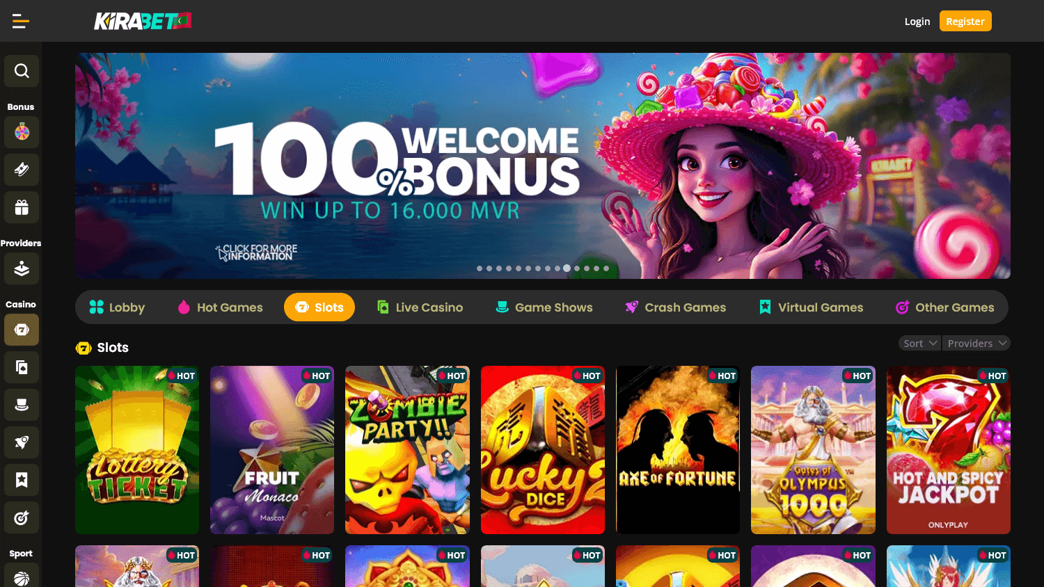 kirabet_casino_game_gallery_desktop