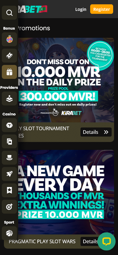 kirabet_casino_promotions_mobile