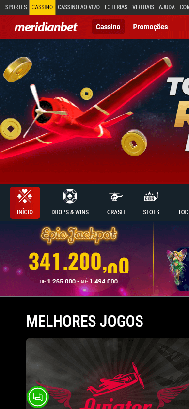 meridianbet_casino_br_game_gallery_mobile