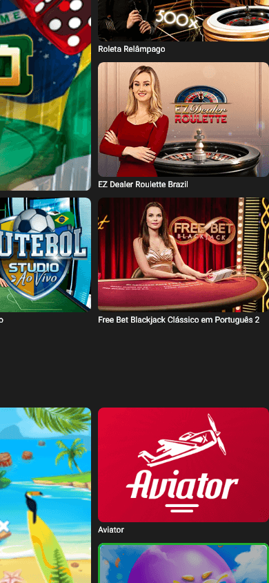 betesporte_casino_game_gallery_mobile