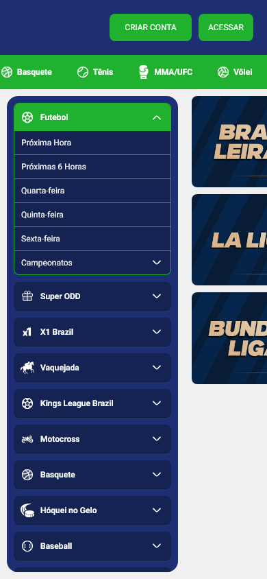 betesporte_casino_homepage_mobile