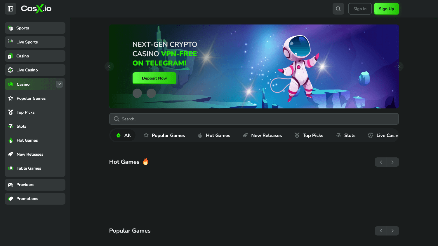 casx_casino_game_gallery_desktop